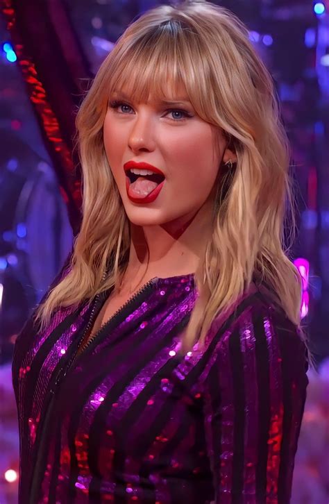 A picture perfect for cum tributes. Make cum tributes on it. : r ...