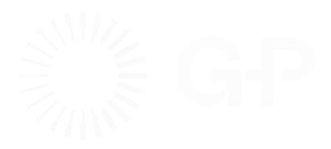 Globalization Partners Inc. Logo 的图像结果