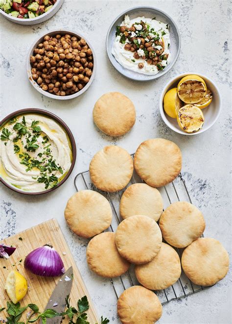 molly yeh hotdish recipe