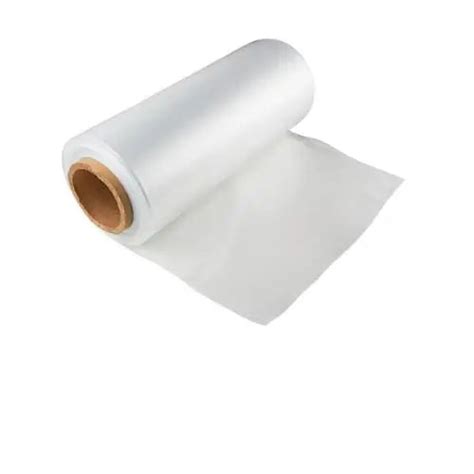 Cabin Filter Fabric Media | High-Performance Air Filtration Fabric ...