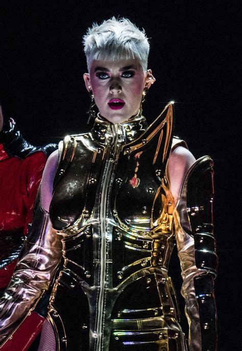 Image result for Katy Perry O2 Arena