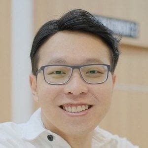 Image result for Richard Lee Python