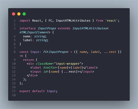 Image result for React Input File