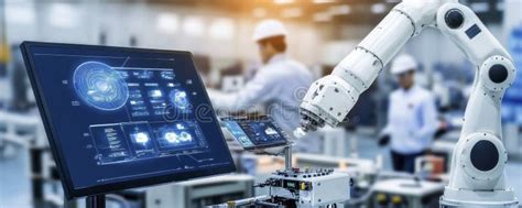 Mechanical Automation Engineer 的图像结果