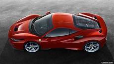 2020 F8 Tributo 4k 3 3840x2160 by 2020 F8 Tributo Top Hd Wallpaper 3 2020 F8 Tributo 4k 3 3840x2160