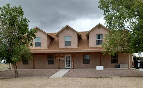 Lighthouse Pregnancy Resource Center | Promoting and Supporting Life in ...