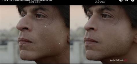 11 Movies In Bollywood That Wowed Us With Jaw-Dropping VFX And ...