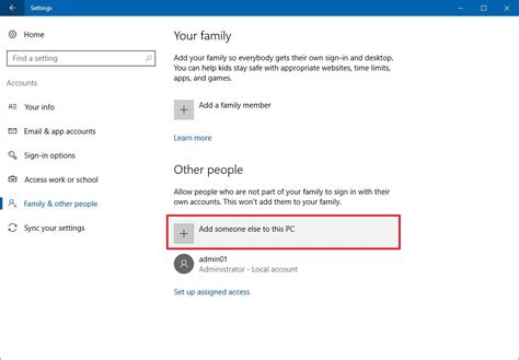 Image result for How to Reset Start Menu Layout