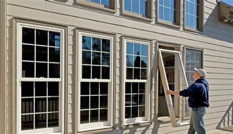 Image result for Proper Window Installation