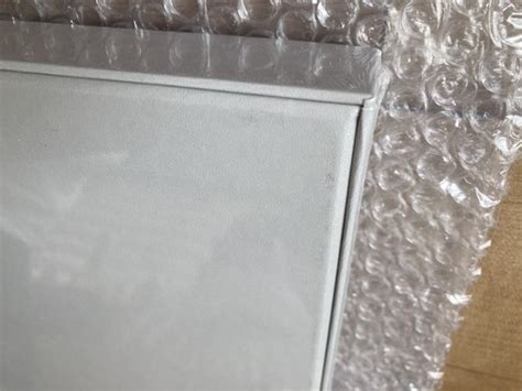 ASTRO MOONBIN MAGAZINE moon bin 2022 official photo India | Ubuy