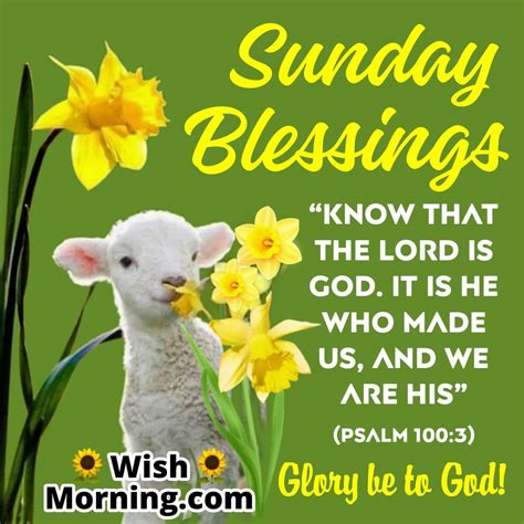 Image result for Morning Scripture Blessings
