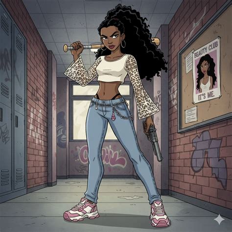 Ashley Thompson | GhostAlleyCat Wiki | Fandom