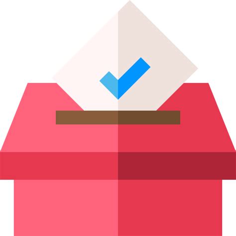 Voting Box Icon.png 的图像结果