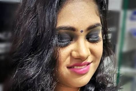 Ritz Makeoverz - Makeup Artist - Sector 3, Faridabad - Weddingwire.in