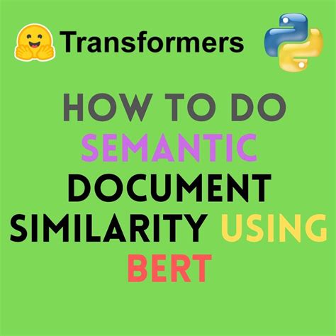 Image result for Python ElasticSearch