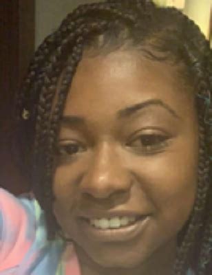 Veronica Watson Obituary - 2021 - Haywood Funeral Home