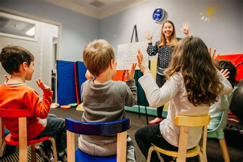 Communication Cycle Diagram 的图像结果