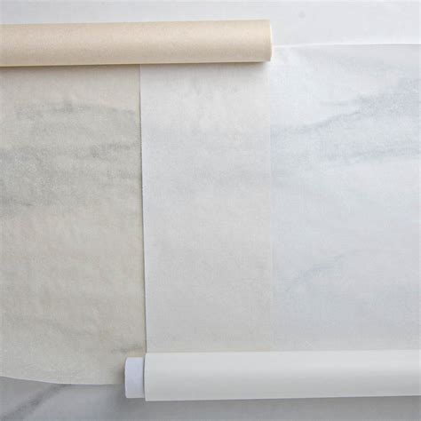 7 Substitutes for Parchment Paper (Best Alternatives to Use for Cooking)