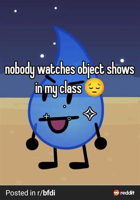 Image result for Defeats Object Show