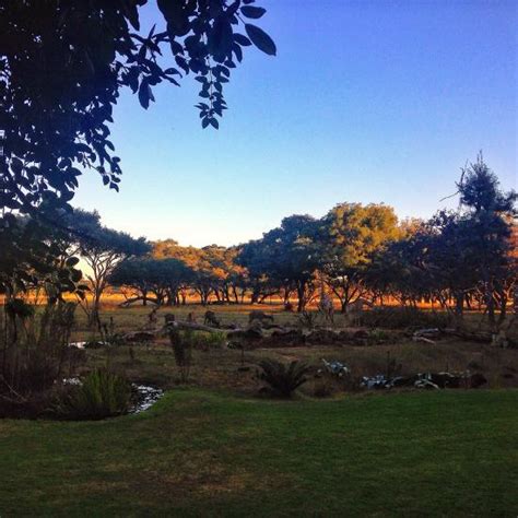 10 BEST Places to Visit in Harare - UPDATED 2022 (with Photos & Reviews ...