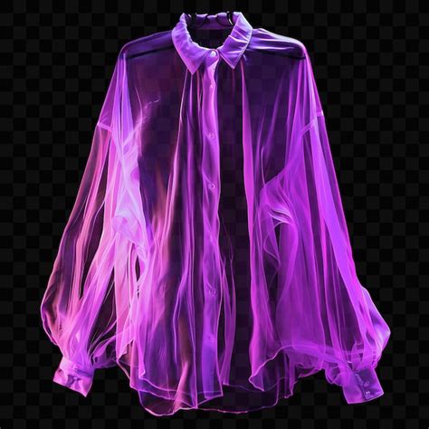 Image result for Python Code Sheer