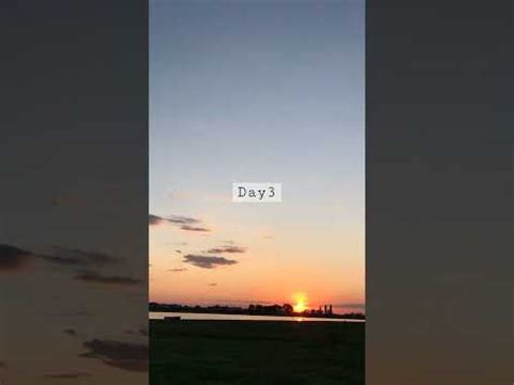 Day3 - YouTube