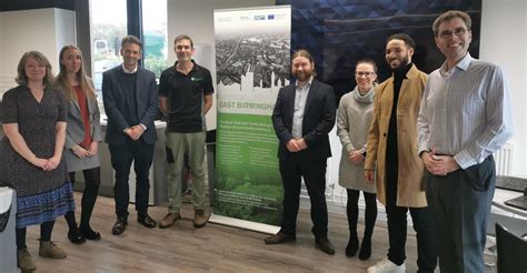 Community Partnership Project 的图像结果