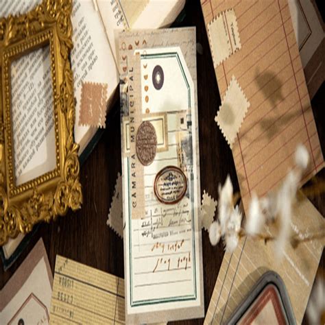 Image result for Portable Notepad