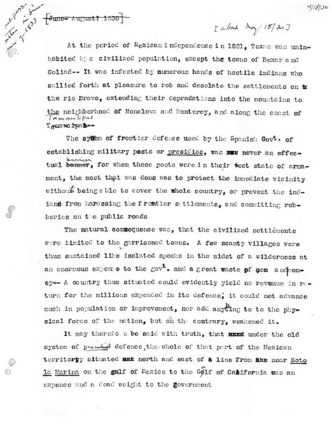 MBA Application Essay Examples 的图像结果