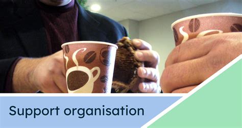 Support Local Chinese 的图像结果