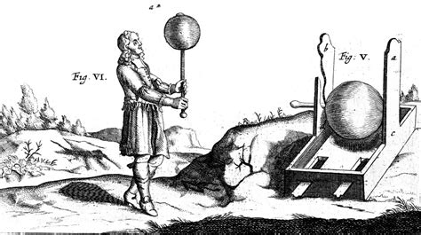 First Electric Generator 的图像结果