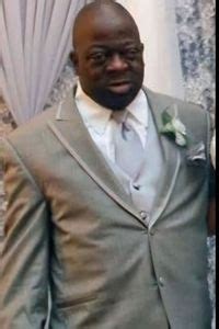 Leonard Daniels Obituary in Rocky Mount at Hunter-Odom Funeral Services ...