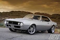 Chevrolet Camaro Ss 1967 Wallpaper by 1967 Chevrolet Camaro Wallpaper 1600x1067 36930 Chevrolet Camaro Ss 1967 Wallpaper