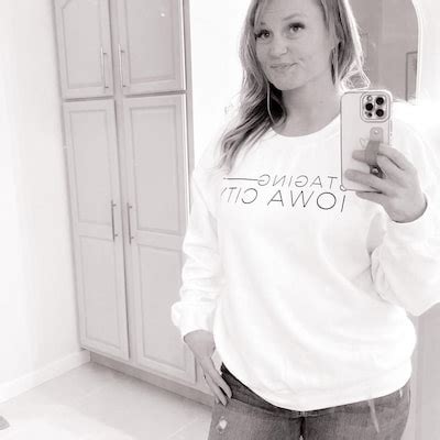 Image result for Selling Zip Code