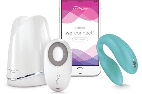 Image result for Using Vibe On Partner