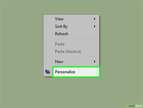 Image result for Change Screen Background