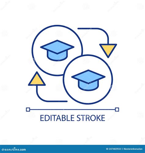 Exchange Programme Logo 的图像结果