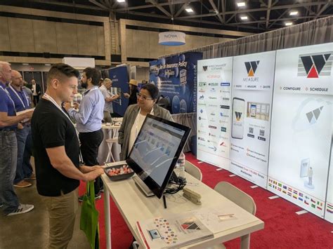 Image result for Windowmaker Software Ltd Windowmaker Software Products