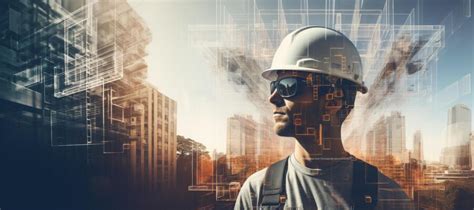 Building Technology Free Stock Image 的图像结果