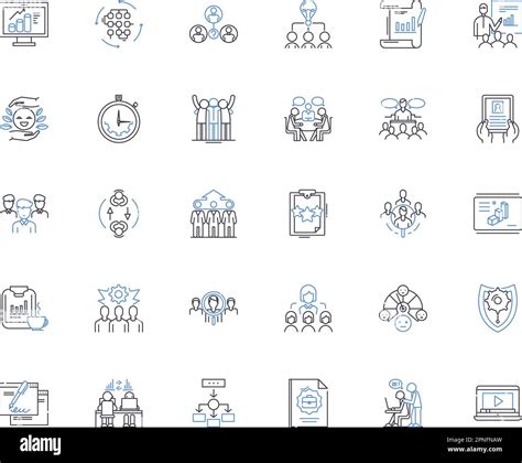 Communication Strategy Vector 的图像结果