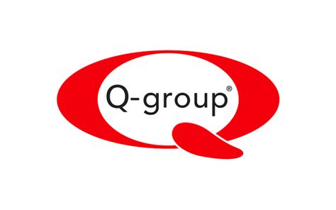 Homepage - Q1 Group