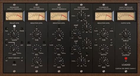 Cakewalk Plugins 的图像结果