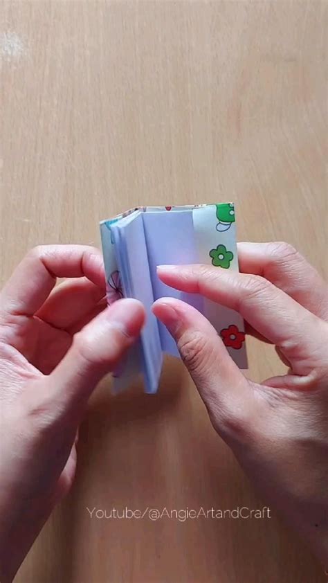 Image result for Notebook DIY