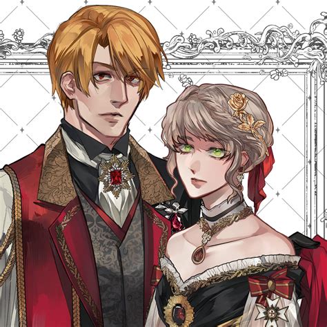 Core Cartoon 的图像结果