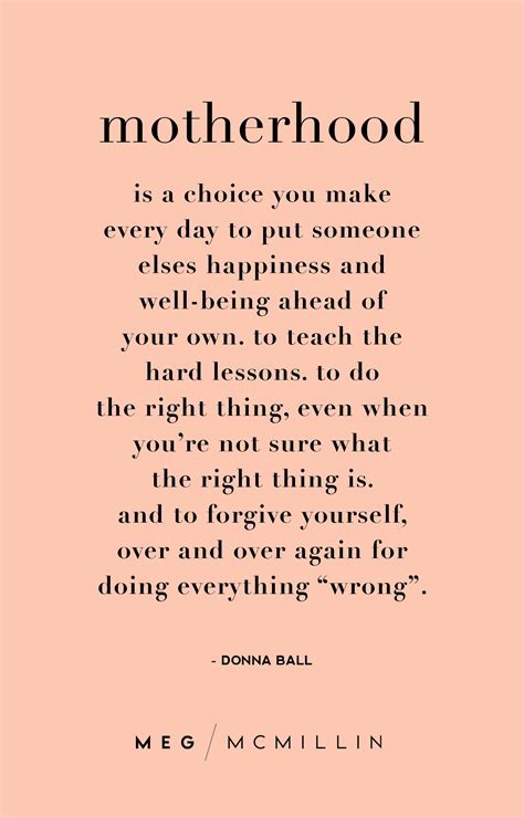 Pin by Lynda Opp on I Agree..... | Mom life quotes, Quotes about ...