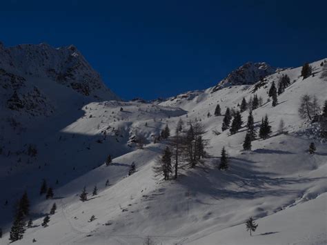 Magazine | PowderGuide