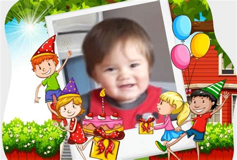 Ryan's Baby's Birthday 的图像结果