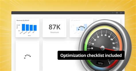 Image result for Power BI DAX Optimization
