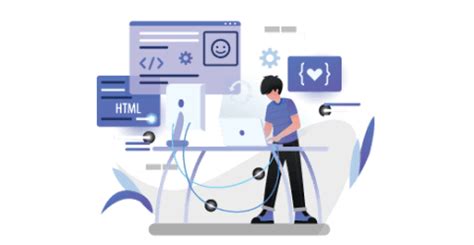 Javascript Debugging Tools 的图像结果