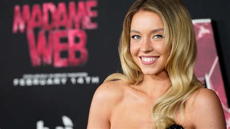 TV Listings for KREM in Spokane | krem.com